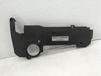 compare product 2017 Honda Accord Engine Cover