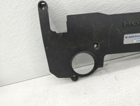 2017 Honda Accord Engine Cover - Oemusedautoparts1.com