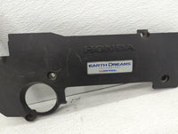 2017 Honda Accord Engine Cover - Oemusedautoparts1.com