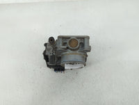 2013-2017 Honda Accord Throttle Body P/N:GMF4A Fits Fits 2013 2014 2015 2016 2017 2018 2019 2020 2021 2022 OEM Used Auto Par