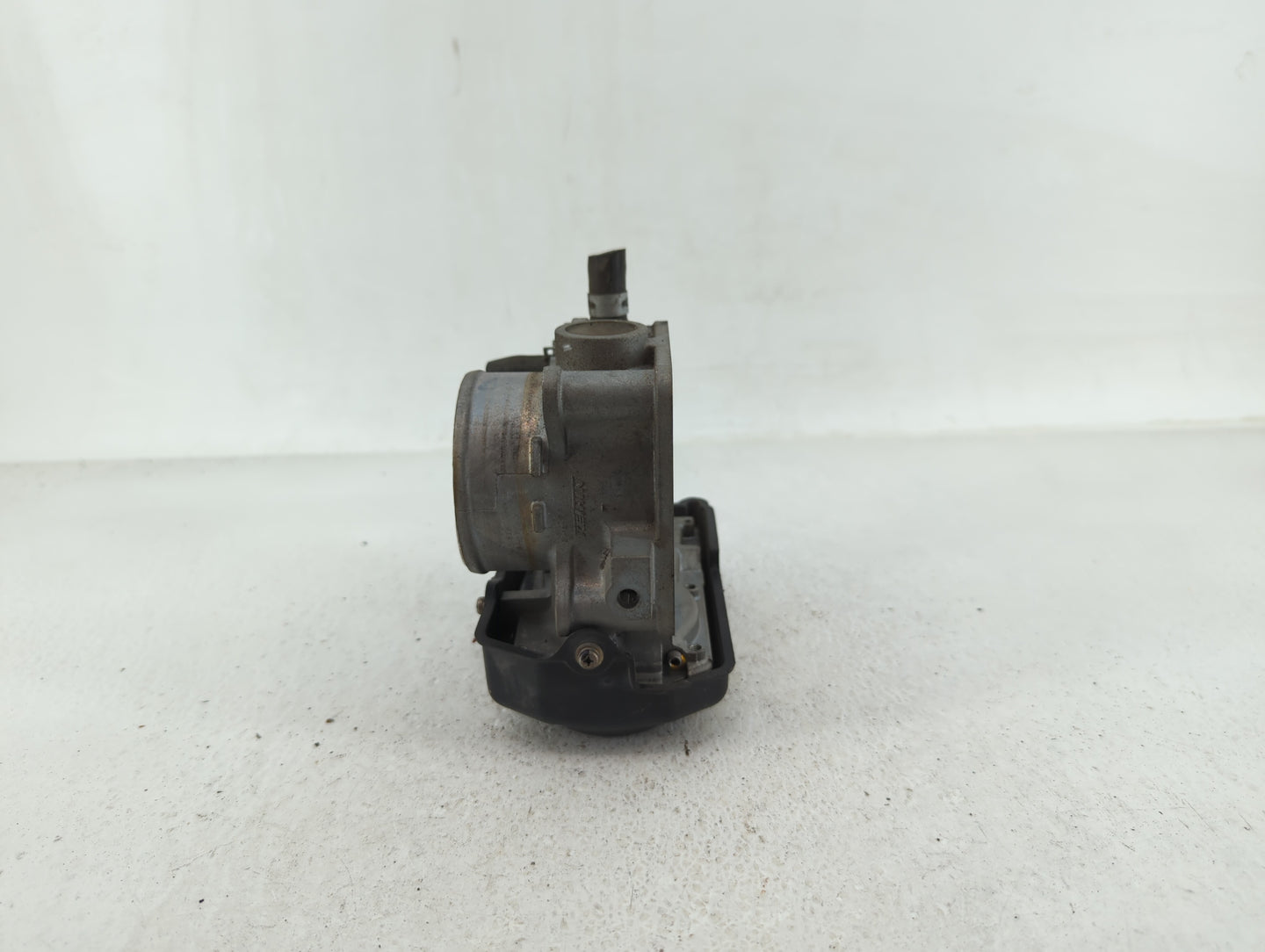 2013-2017 Honda Accord Throttle Body P/N:GMF4A Fits Fits 2013 2014 2015 2016 2017 2018 2019 2020 2021 2022 OEM Used Auto Par