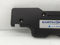 2017 Honda Accord Engine Cover - Oemusedautoparts1.com