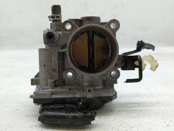 compare product 2013-2017 Honda Accord Throttle Body P/N:GMF4A Fits Fits 2013 2014 2015 2016 2017 2018 2019 2020 2021 2022 OEM Used Auto Parts