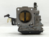 2013-2017 Honda Accord Throttle Body P/N:GMF4A Fits Fits 2013 2014 2015 2016 2017 2018 2019 2020 2021 2022 OEM Used Auto Par