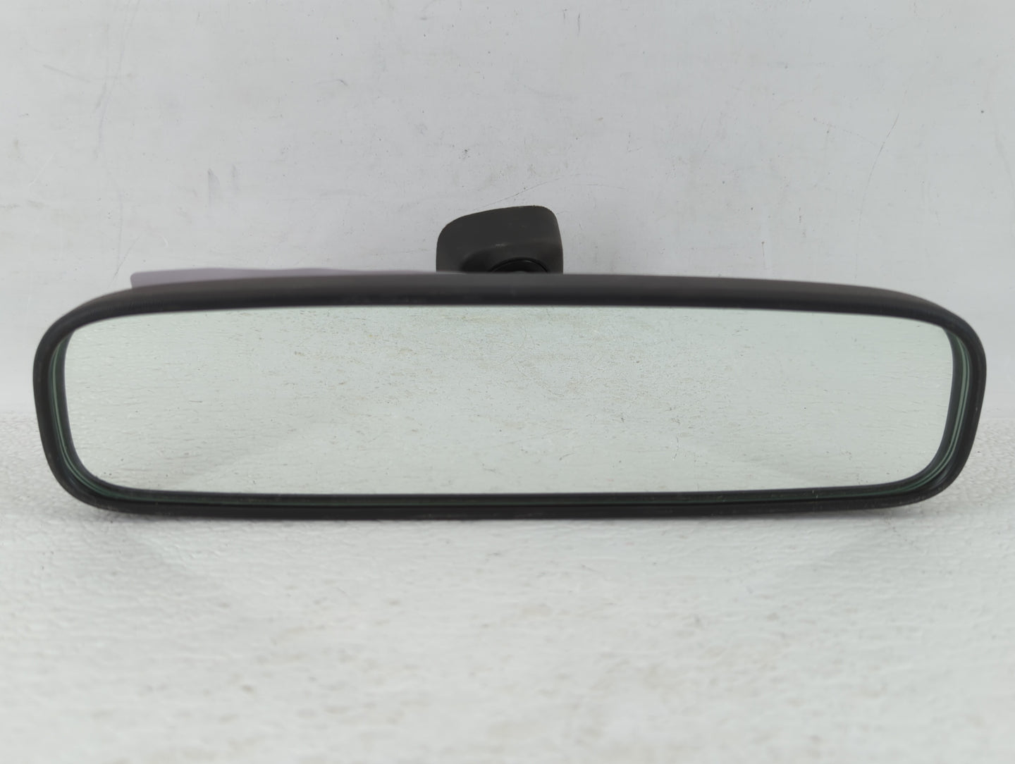 2013-2017 Honda Accord Interior Rear View Mirror Replacement OEM P/N:A047171 E4012197 Fits OEM Used Auto Parts - Oemusedauto