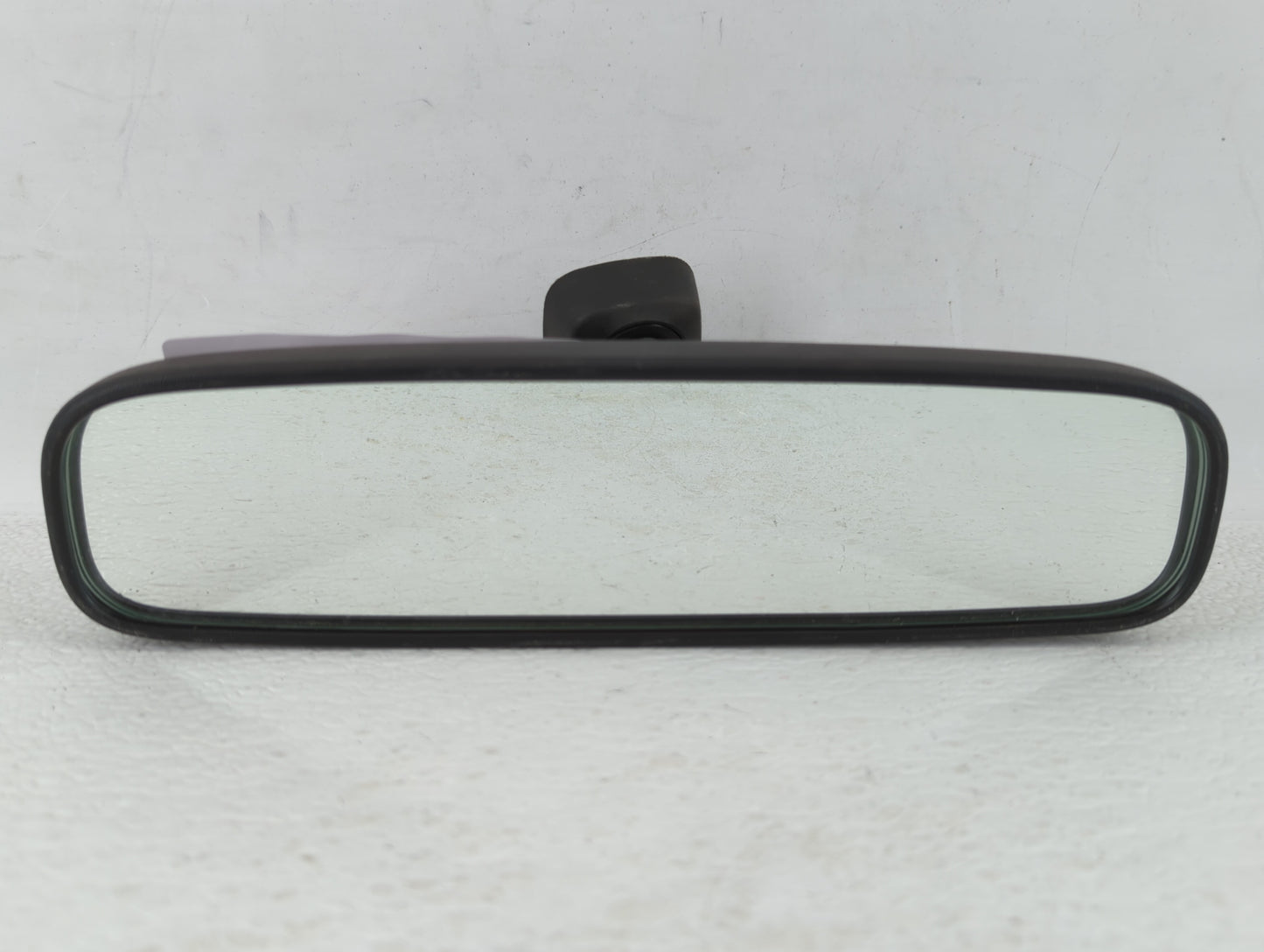 2013-2017 Honda Accord Interior Rear View Mirror Replacement OEM P/N:A047171 E4012197 Fits OEM Used Auto Parts - Oemusedauto