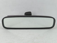 2013-2017 Honda Accord Interior Rear View Mirror Replacement OEM P/N:A047171 E4012197 Fits OEM Used Auto Parts - Oemusedauto