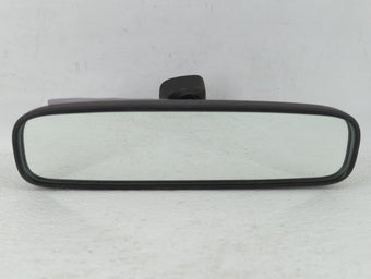 compare product 2013-2017 Honda Accord Interior Rear View Mirror Replacement OEM P/N:A047171 E4012197 Fits OEM Used Auto Parts