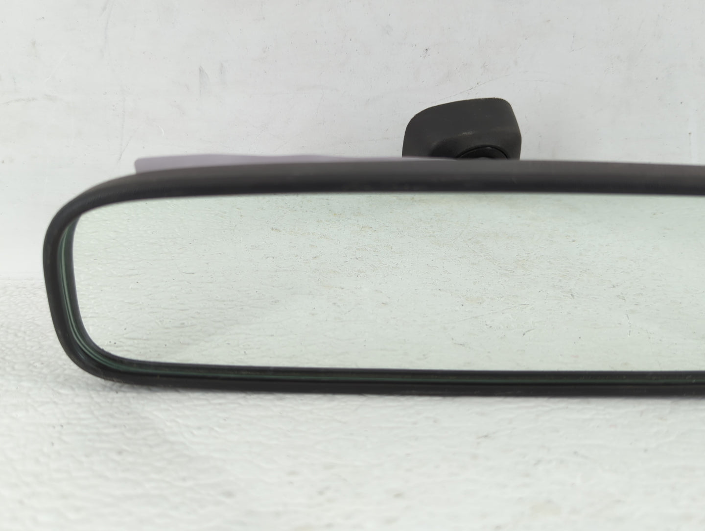 2013-2017 Honda Accord Interior Rear View Mirror Replacement OEM P/N:A047171 E4012197 Fits OEM Used Auto Parts - Oemusedauto