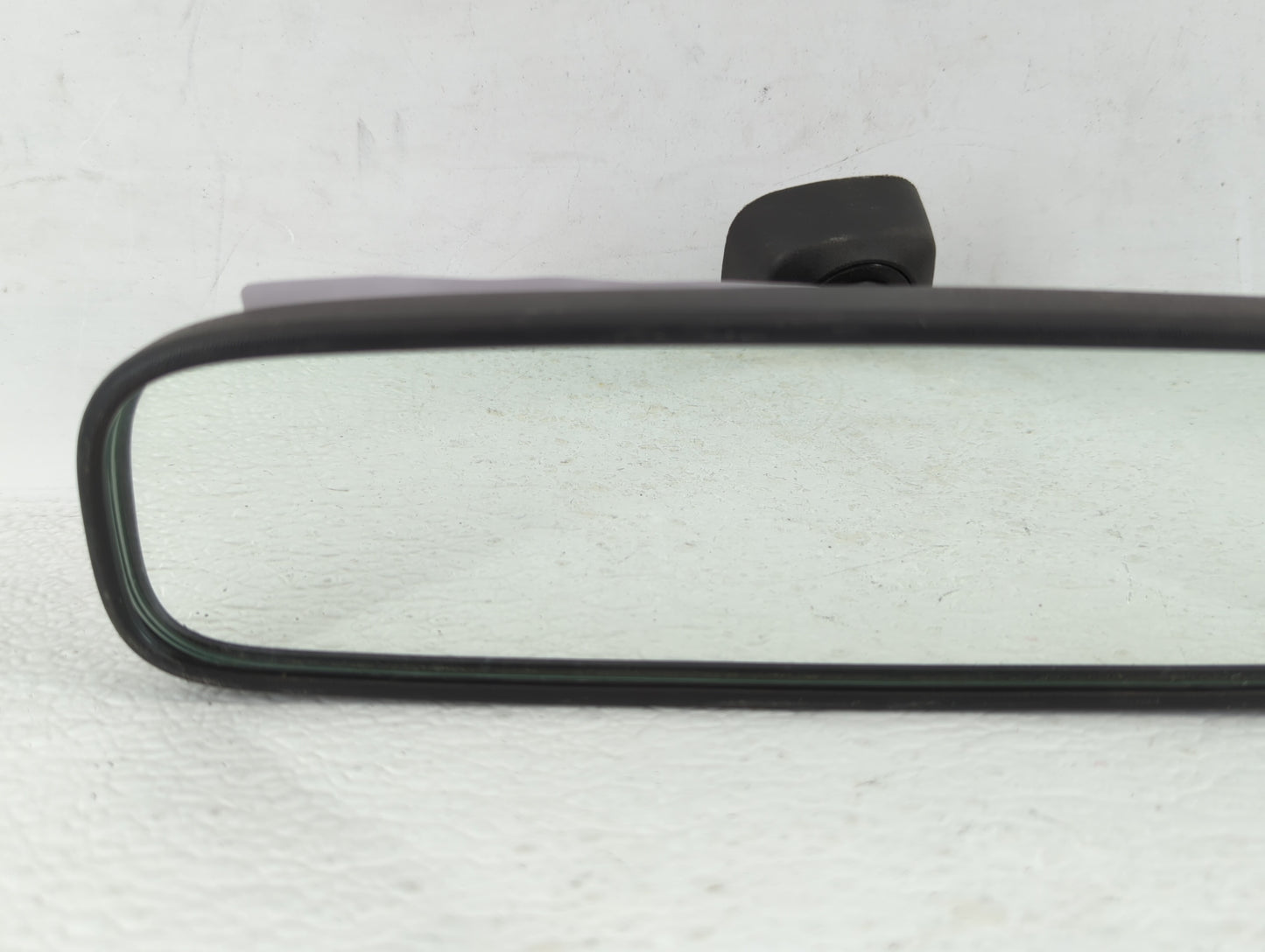 2013-2017 Honda Accord Interior Rear View Mirror Replacement OEM P/N:A047171 E4012197 Fits OEM Used Auto Parts - Oemusedauto