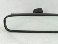 2013-2017 Honda Accord Interior Rear View Mirror Replacement OEM P/N:A047171 E4012197 Fits OEM Used Auto Parts - Oemusedauto