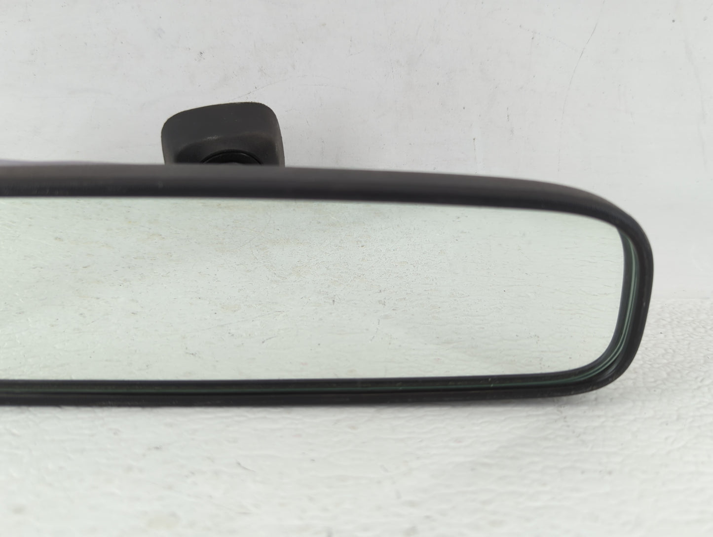 2013-2017 Honda Accord Interior Rear View Mirror Replacement OEM P/N:A047171 E4012197 Fits OEM Used Auto Parts - Oemusedauto