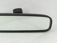 2013-2017 Honda Accord Interior Rear View Mirror Replacement OEM P/N:A047171 E4012197 Fits OEM Used Auto Parts - Oemusedauto
