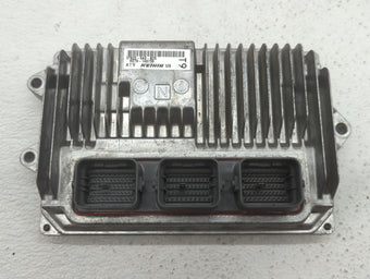 compare product 2016-2017 Honda Accord PCM Engine Control Computer ECU ECM PCU OEM P/N:37820-5A0-B25 37820-5A0-B75 Fits Fits 2016 2017 OEM Used Auto Parts