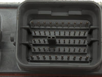 2016-2017 Honda Accord PCM Engine Control Computer ECU ECM PCU OEM P/N:37820-5A0-B25 37820-5A0-B75 Fits Fits 2016 2017 OEM U
