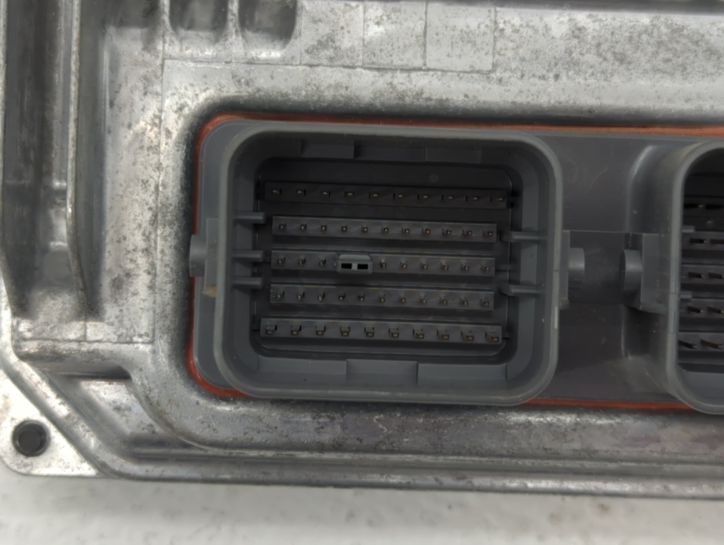 2016-2017 Honda Accord PCM Engine Control Computer ECU ECM PCU OEM P/N:37820-5A0-B25 37820-5A0-L34 Fits Fits 2016 2017 OEM U