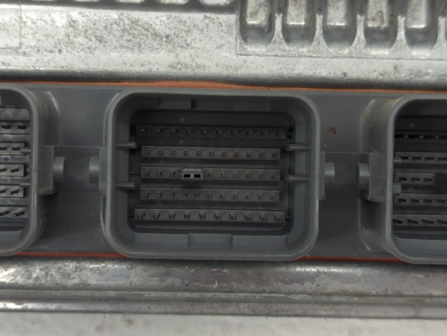 2016-2017 Honda Accord PCM Engine Control Computer ECU ECM PCU OEM P/N:37820-5A0-B25 37820-5A0-L34 Fits Fits 2016 2017 OEM U