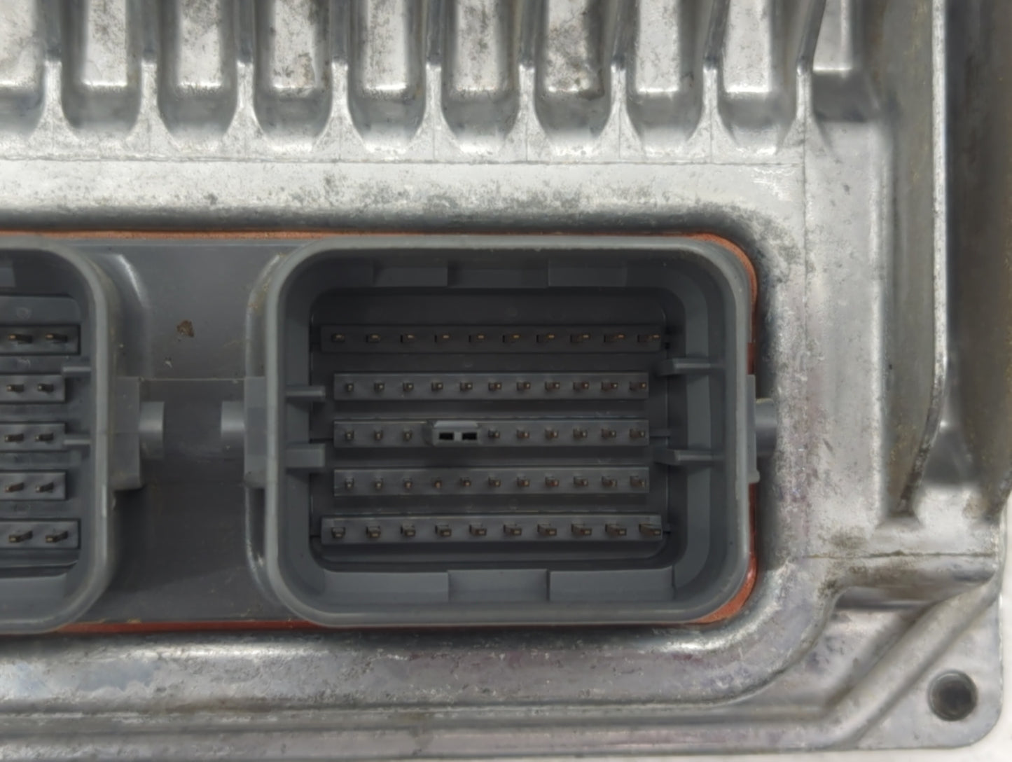 2016-2017 Honda Accord PCM Engine Control Computer ECU ECM PCU OEM P/N:37820-5A0-B25 37820-5A0-L34 Fits Fits 2016 2017 OEM U
