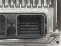 2016-2017 Honda Accord PCM Engine Control Computer ECU ECM PCU OEM P/N:37820-5A0-B25 37820-5A0-L34 Fits Fits 2016 2017 OEM U