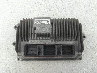 compare product 2016-2017 Honda Accord PCM Engine Control Computer ECU ECM PCU OEM P/N:37820-5A0-B65 37820-5A0-B25 Fits Fits 2016 2017 OEM Used Auto Parts