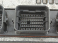 2016-2017 Honda Accord PCM Engine Control Computer ECU ECM PCU OEM P/N:37820-5A0-L22 37820-5A0-L23 Fits Fits 2016 2017 OEM U