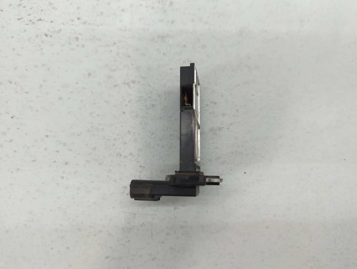 2013-2022 Honda Accord Mass Air Flow Meter Maf - Oemusedautoparts1.com