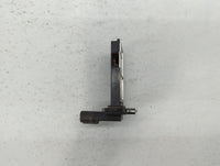 2013-2022 Honda Accord Mass Air Flow Meter Maf - Oemusedautoparts1.com