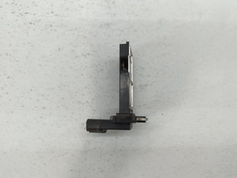 compare product 2013-2022 Honda Accord Mass Air Flow Meter Maf