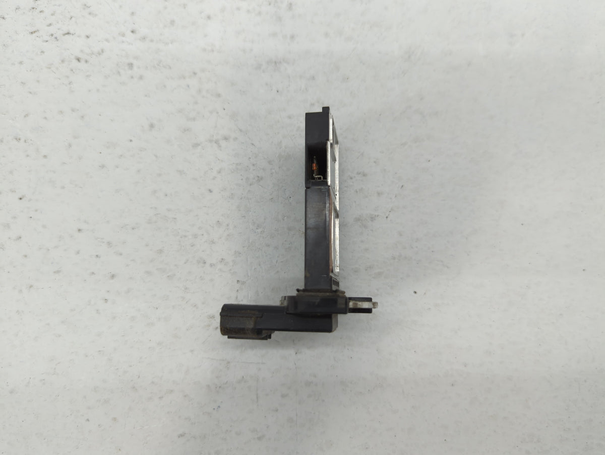 2013-2022 Honda Accord Mass Air Flow Meter Maf Sensor 483846 - Oemusedautoparts1.com