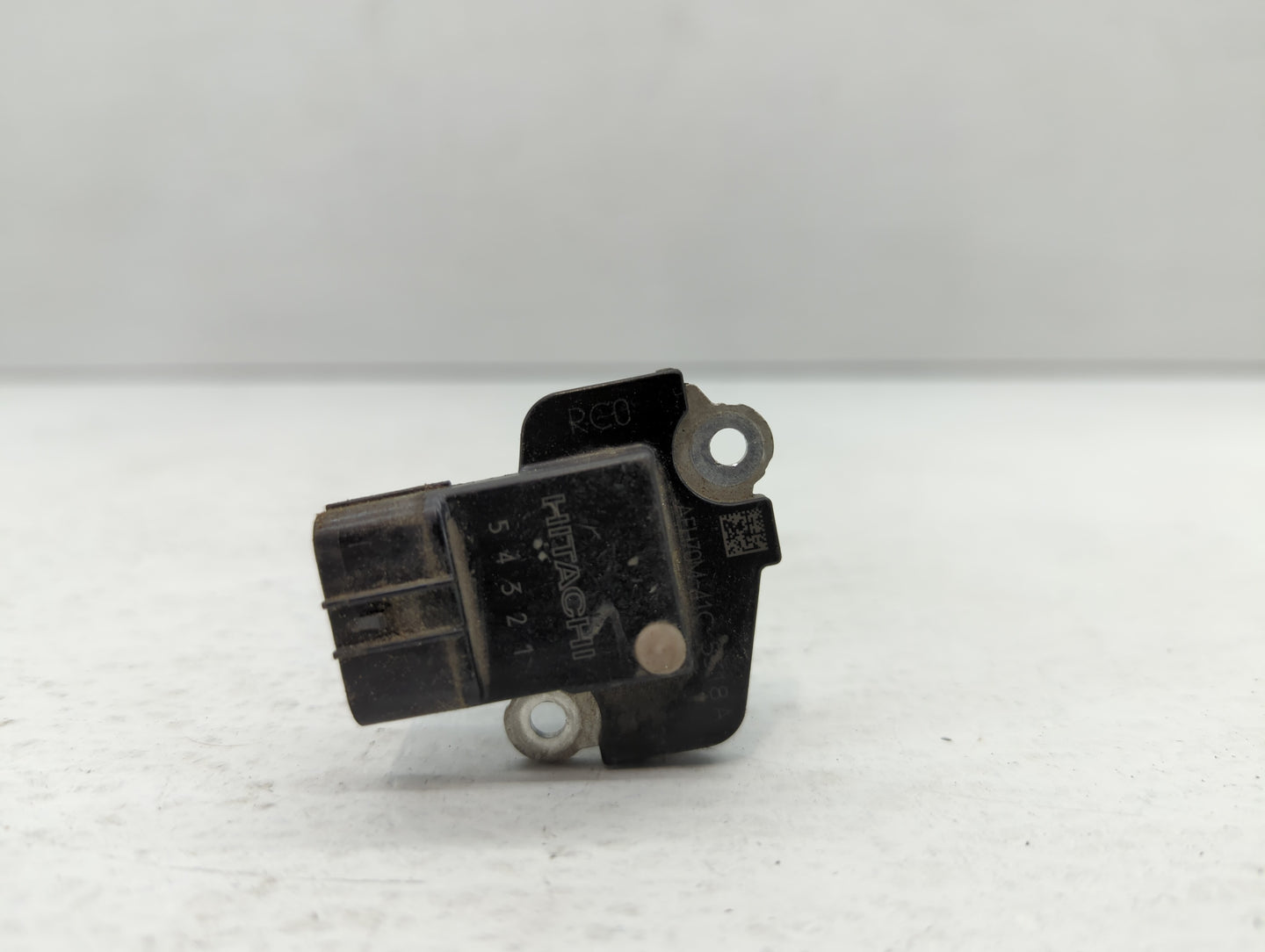 2013-2022 Honda Accord Mass Air Flow Meter Maf - Oemusedautoparts1.com