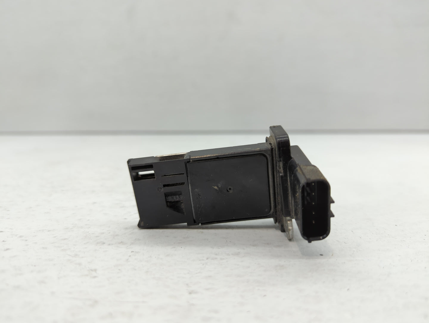 2013-2022 Honda Accord Mass Air Flow Meter Maf - Oemusedautoparts1.com