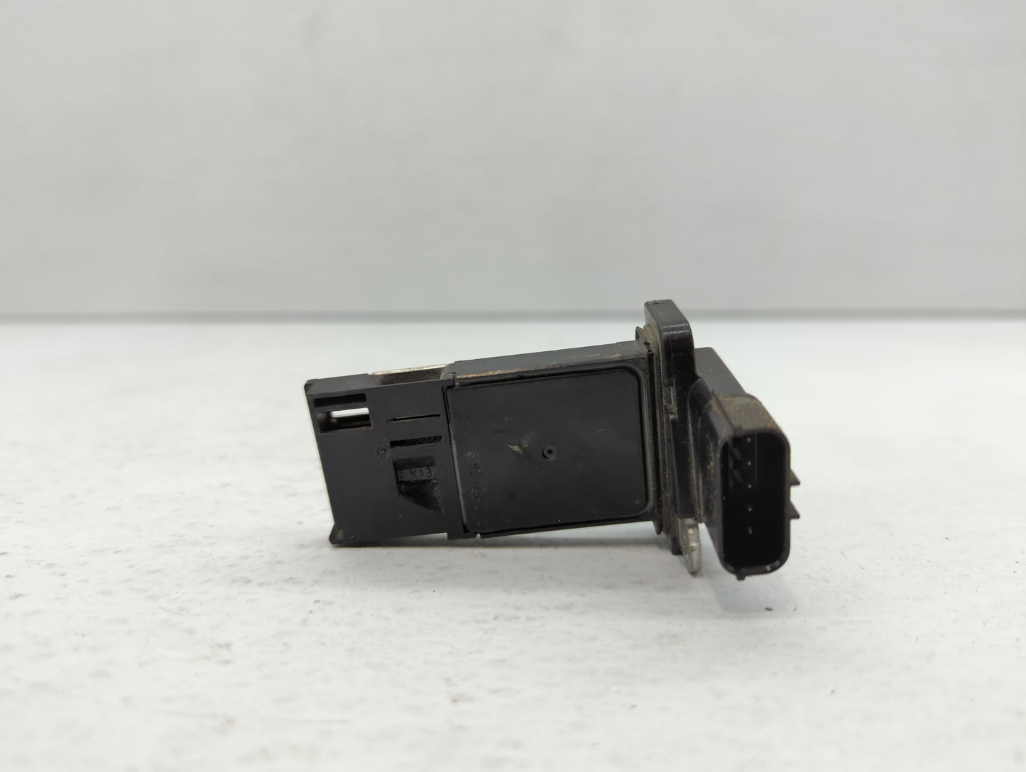 2013-2022 Honda Accord Mass Air Flow Meter Maf - Oemusedautoparts1.com