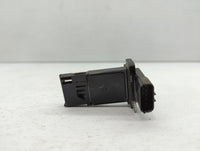 2013-2022 Honda Accord Mass Air Flow Meter Maf - Oemusedautoparts1.com