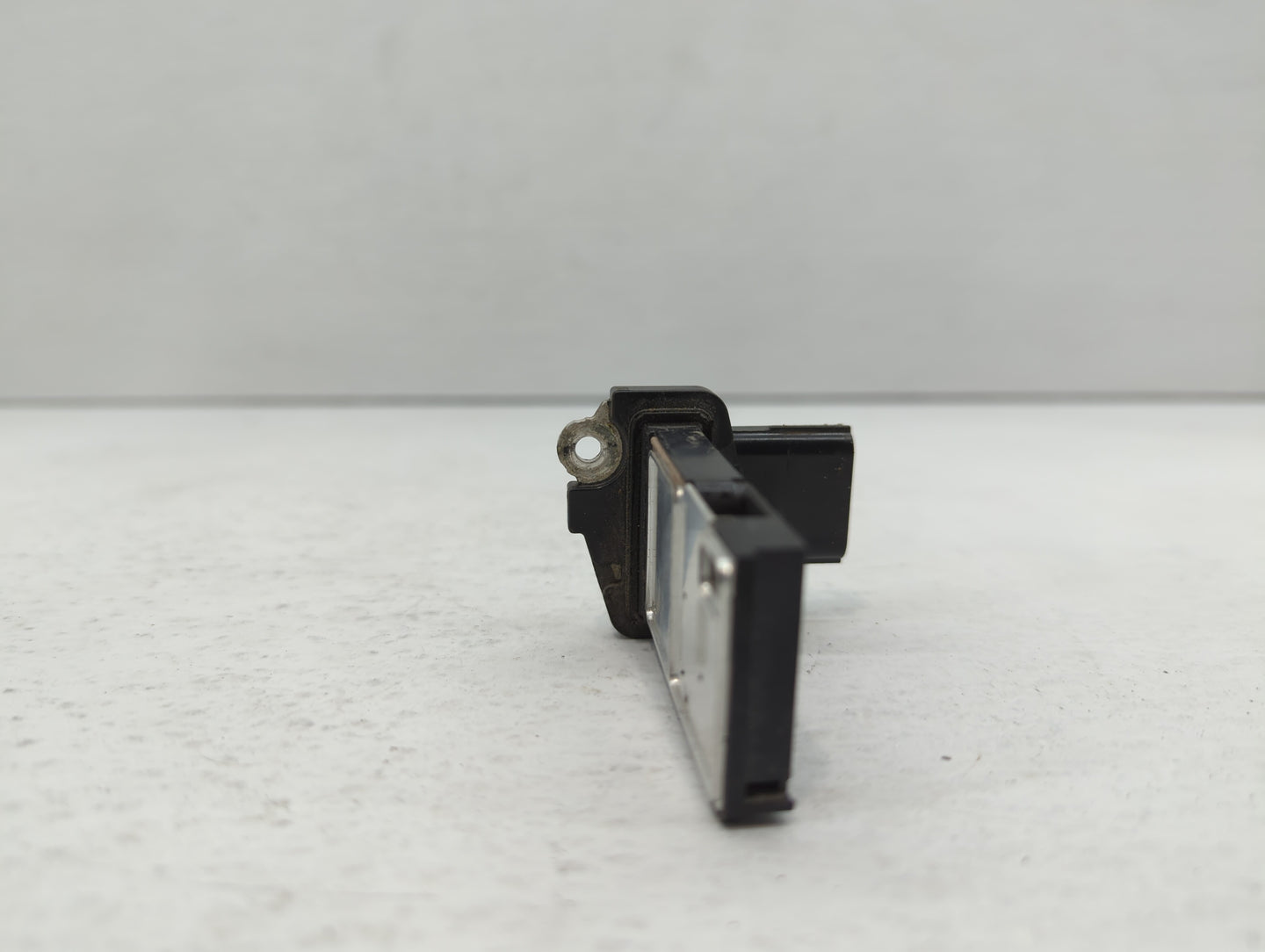 2013-2022 Honda Accord Mass Air Flow Meter Maf - Oemusedautoparts1.com