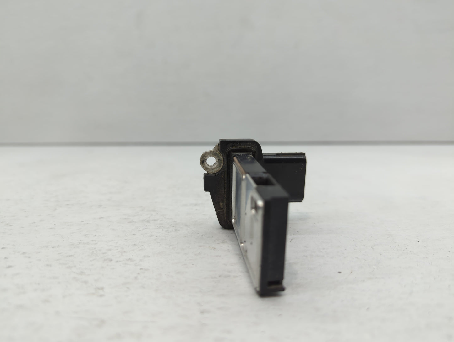 2013-2022 Honda Accord Mass Air Flow Meter Maf - Oemusedautoparts1.com