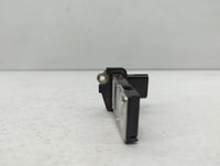2013-2022 Honda Accord Mass Air Flow Meter Maf - Oemusedautoparts1.com