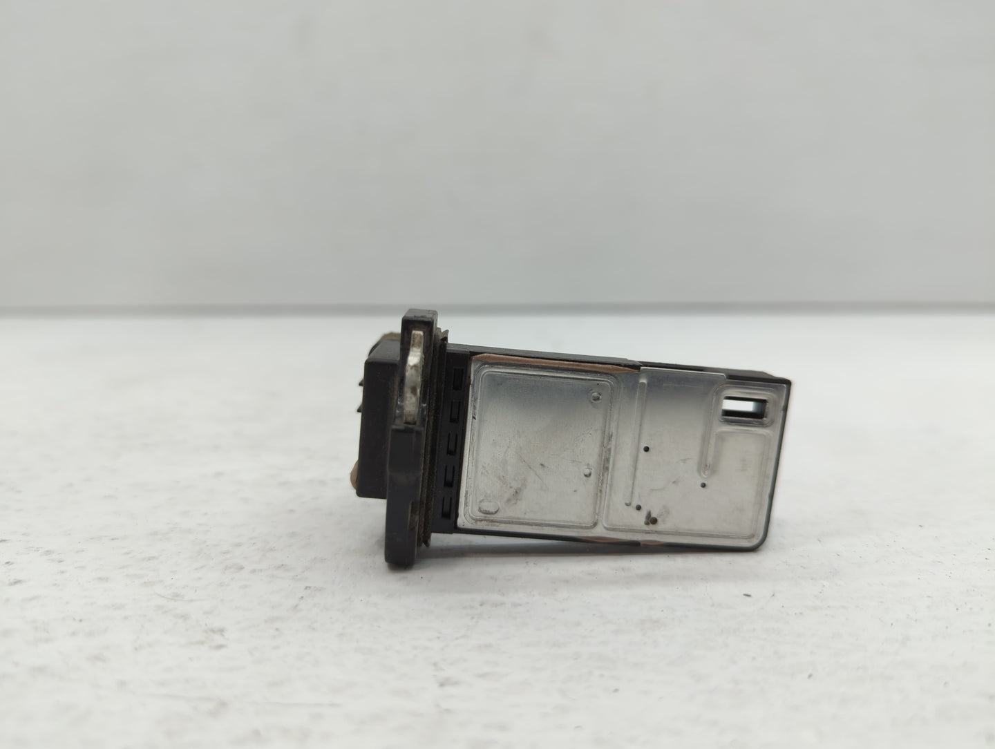 2013-2022 Honda Accord Mass Air Flow Meter Maf - Oemusedautoparts1.com