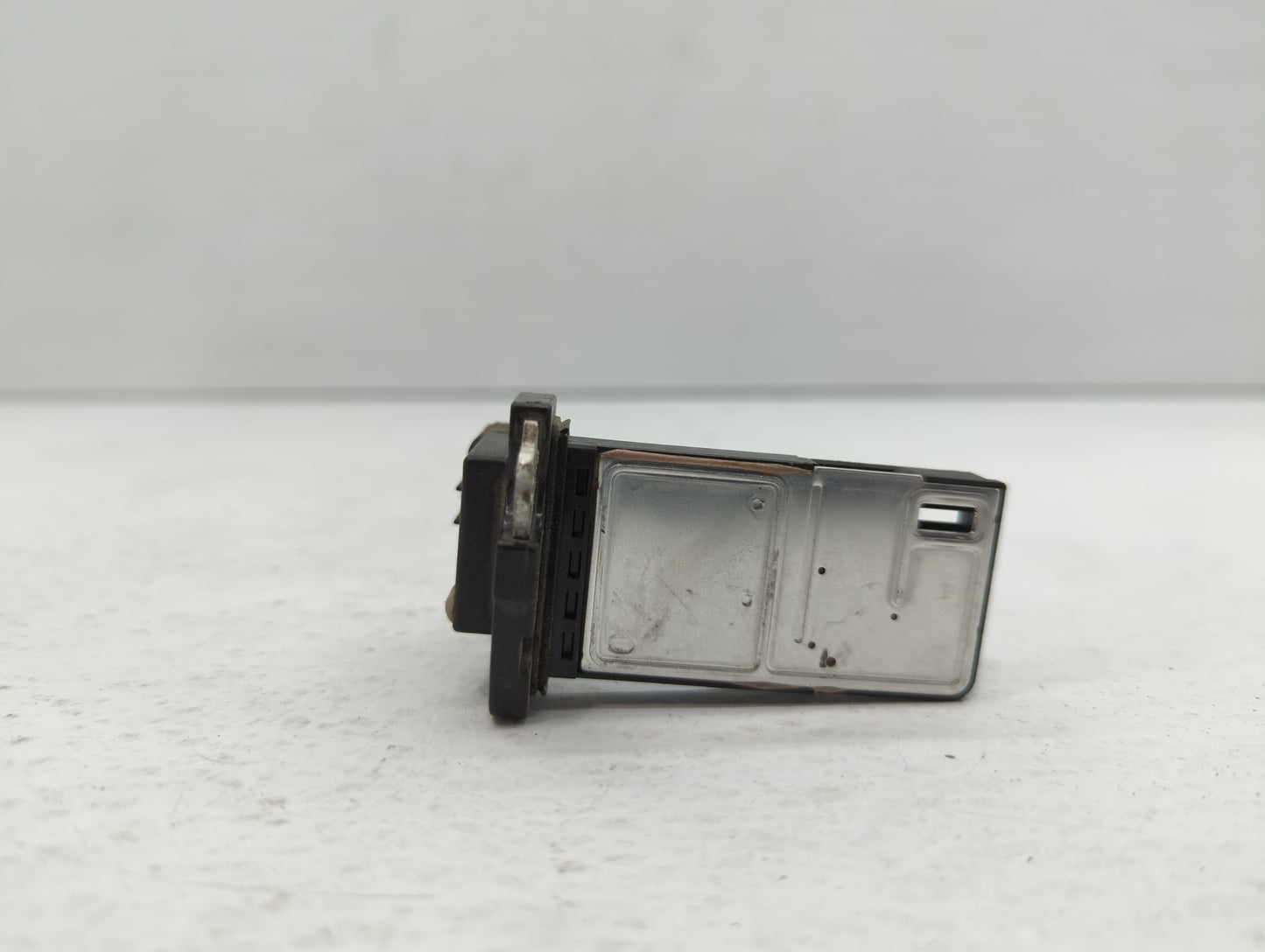 2013-2022 Honda Accord Mass Air Flow Meter Maf - Oemusedautoparts1.com