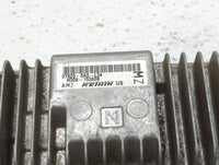 2016-2017 Honda Accord PCM Engine Control Computer ECU ECM PCU OEM P/N:37820-5A0-B25 37820-5A0-L34 Fits Fits 2016 2017 OEM U