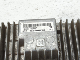 compare product 2016-2017 Honda Accord PCM Engine Control Computer ECU ECM PCU OEM P/N:37820-5A0-B25 37820-5A0-L34 Fits Fits 2016 2017 OEM Used Auto Parts