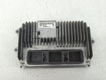 compare product 2016-2017 Honda Accord PCM Engine Control Computer ECU ECM PCU OEM P/N:37820-5A0-B25 37820-5A0-L34 Fits Fits 2016 2017 OEM Used Auto Parts