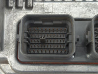 2016-2017 Honda Accord PCM Engine Control Computer ECU ECM PCU OEM P/N:37820-5A0-B25 37820-5A0-L34 Fits Fits 2016 2017 OEM U