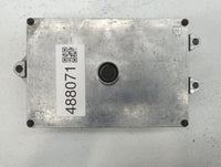 2016-2017 Honda Accord PCM Engine Control Computer ECU ECM PCU OEM P/N:37820-5A0-L34 37820-5A0-B25 Fits Fits 2016 2017 OEM U