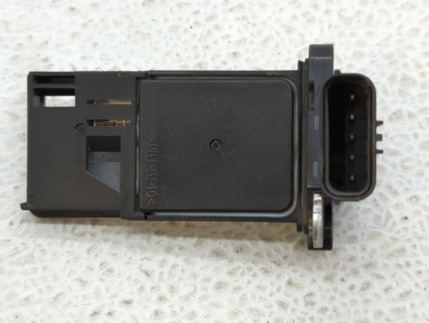 2013-2022 Honda Accord Mass Air Flow Meter Maf - Oemusedautoparts1.com