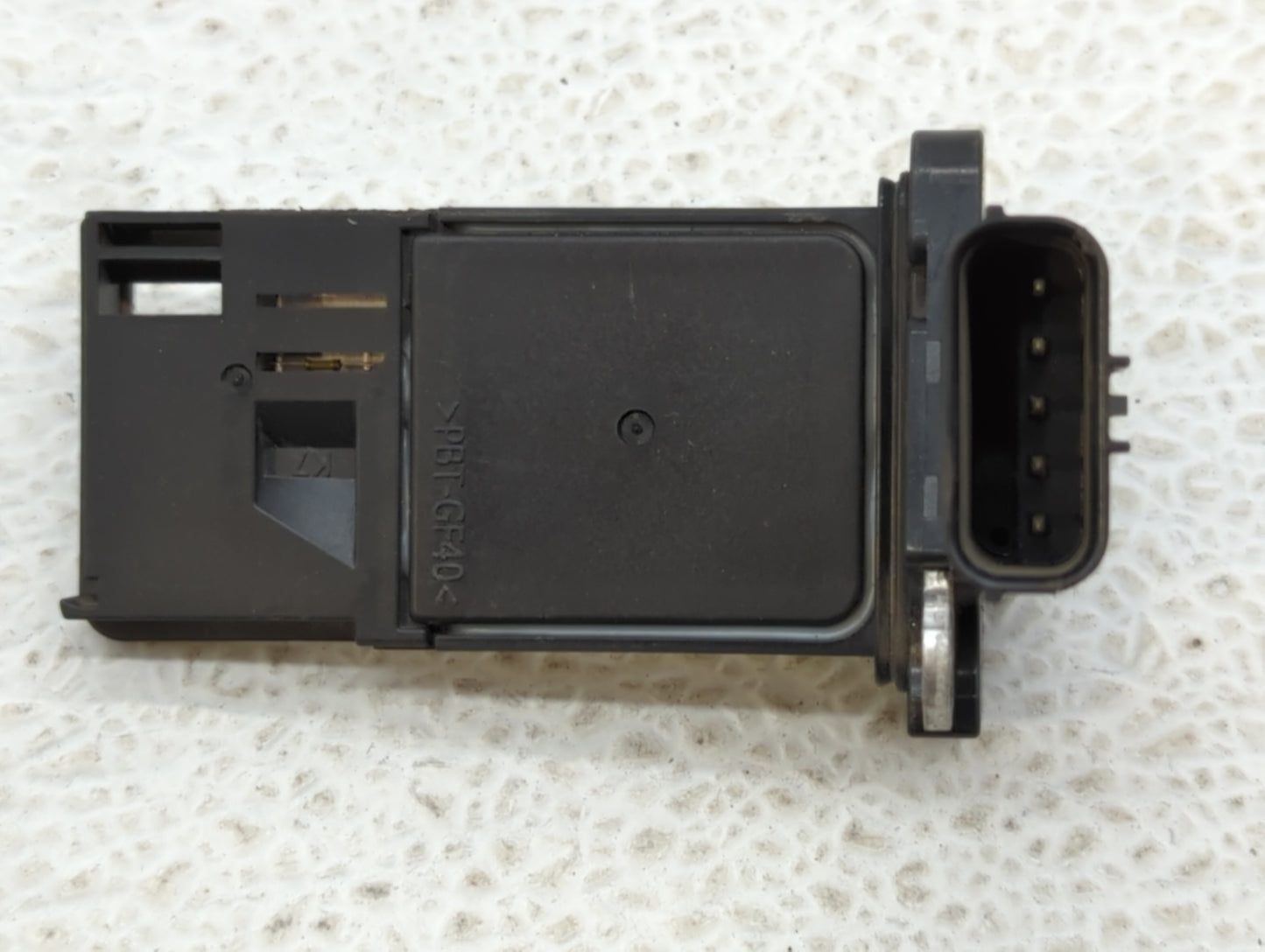 2013-2022 Honda Accord Mass Air Flow Meter Maf - Oemusedautoparts1.com