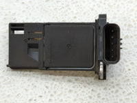 2013-2022 Honda Accord Mass Air Flow Meter Maf - Oemusedautoparts1.com