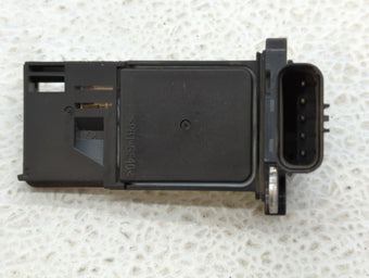 compare product 2013-2022 Honda Accord Mass Air Flow Meter Maf