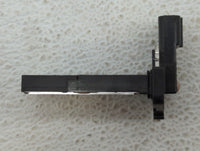 2013-2022 Honda Accord Mass Air Flow Meter Maf - Oemusedautoparts1.com