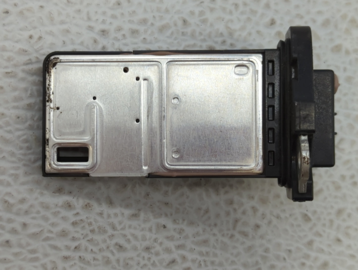 2013-2022 Honda Accord Mass Air Flow Meter Maf - Oemusedautoparts1.com
