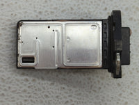 2013-2022 Honda Accord Mass Air Flow Meter Maf - Oemusedautoparts1.com